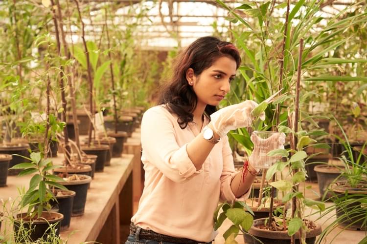 MAHE Manipal Infrastructure photo 17